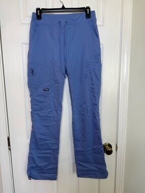 Grey's Anatomy Women’s Scrub Pants